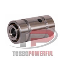 hover-image