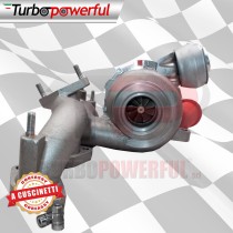 hover-image