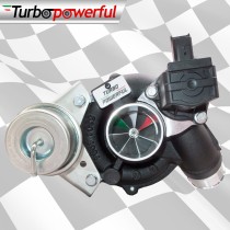 hover-image