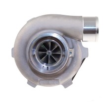 Turbina nuova aftermarket 856800-5003S GTX2860R Gen2 A / R 0.64