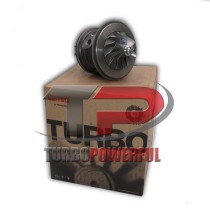 Coreassy a cuscinetti GT3082R (GT30/40R) 700177-5014S