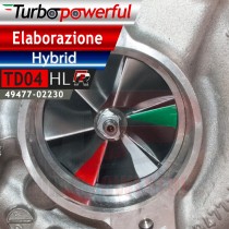 hover-image