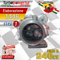 hover-image