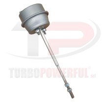 Attuatore Pneumatico senza staffa K03 53039700146