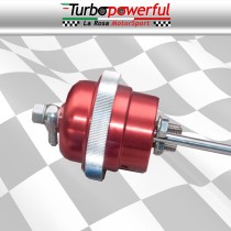 Valvole tipo tial da competizione