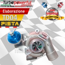 hover-image