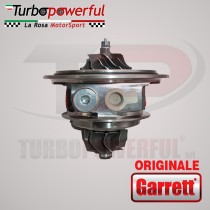 hover-image