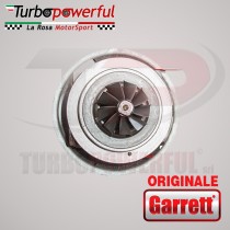 Coreassy nuovo Originale Garrett MGT1446Z 799502-1, 799502-2