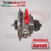 Coreassy nuovo Originale Garrett MGT1446Z 799502-1, 799502-2