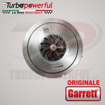 Coreassy nuovo Originale Garrett MGT1446Z 799502-1, 799502-2