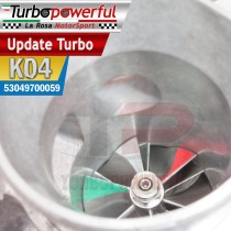 hover-image