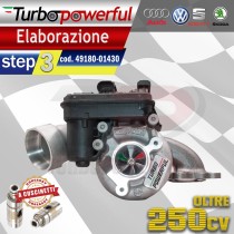 hover-image