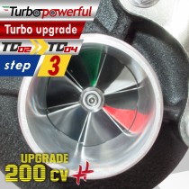 hover-image