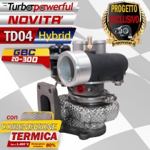 hover-image