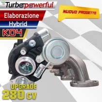 hover-image