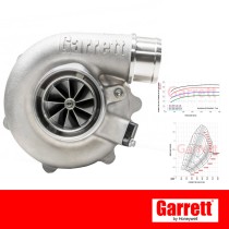 Turbina G30-770 A/R 1.01 nuova originale GARRETT 880704-5006S