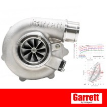 Turbina G35-900  A/R 1.01 nuova originale GARRETT 880707-5003S
