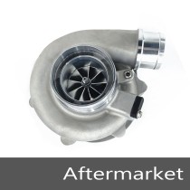 Turbina G30-770 A/R 0.83 nuova AFTERMARKET 880704-5005S