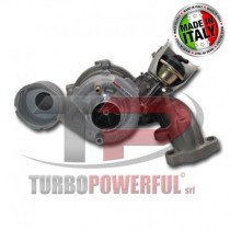 hover-image