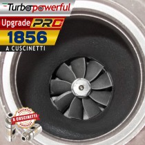 hover-image