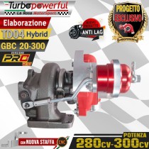 hover-image