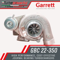 hover-image