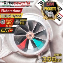 hover-image