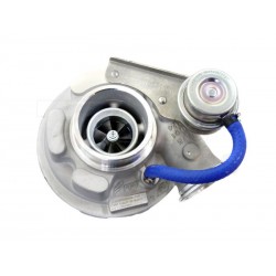Turbina revisionata 815637