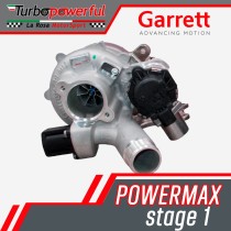 hover-image