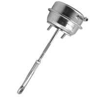 Attuatore Pneumatico MGT1238Z 799502-0001