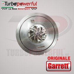 Coreassy ORIGINALE GARRETT...
