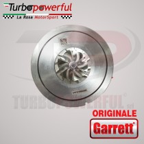 Coreassy ORIGINALE GARRETT in AVIONAL MFS MGT1446Z 799502-1, 799502-2