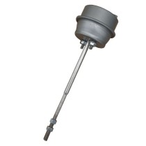 Attuatore Pneumatico 53039700163