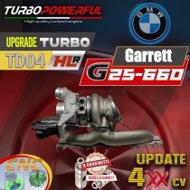 hover-image