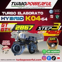 hover-image
