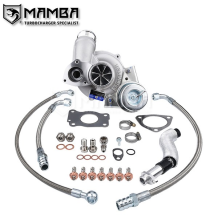 Turbina Mamba K04-4660 Peugeot 207 RCZ 1.6T EP6 320hp D5S H
