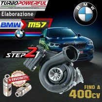 hover-image