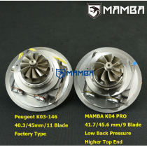hover-image