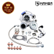 Turbina Mamba 9-7 K04 PRO K04-4660 Turbolader MINI COOPER 1.6T EP6