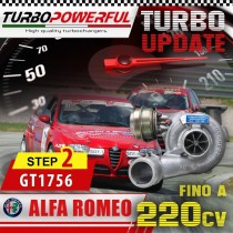 hover-image