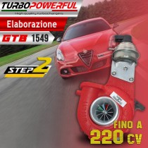 hover-image