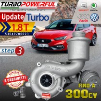 hover-image