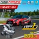 Turbo maggiorato Audi Seat Skoda Volkswagen  2.0 TFSI  fino a 280cv 53039700105