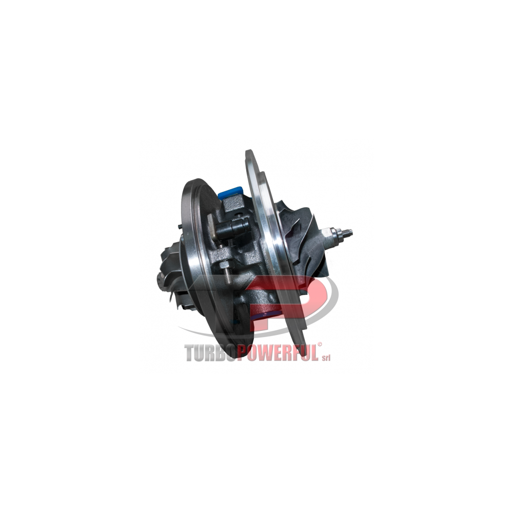 Coreassy 04L253010L, 04L253010N, 04L253010S, 04L253056C