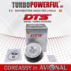 Coreassy in AVIONAL MFS   8518204