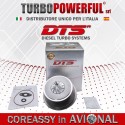 Coreassy in AVIONAL MFS 21001-S2410, 17201-11080, 1000-060-130T