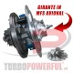 Coreassy in AVIONAL MFS GK3Q-6K682-AC, GK3Q-6K682-AD