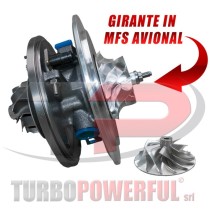 Coreassy in AVIONAL MFS GK3Q-6K682-AC, GK3Q-6K682-AD