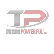 Turbo elaborato 826830 Mercedes