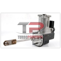 AUDI SEAT SKODA 1.2tsi  Attuatore 03F145701C  03f145701f/g